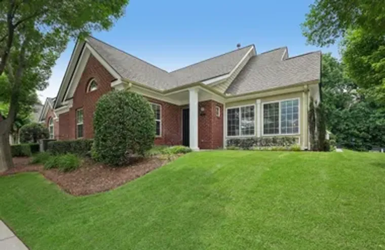 2102 SWEET APPLE CIR, ALPHARETTA, GA, 30..., Alpharetta, GA 30004