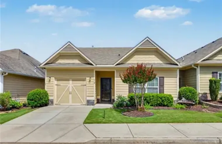 518 RIVERVIEW LN, CANTON, GA, 30114, Canton, GA 30114