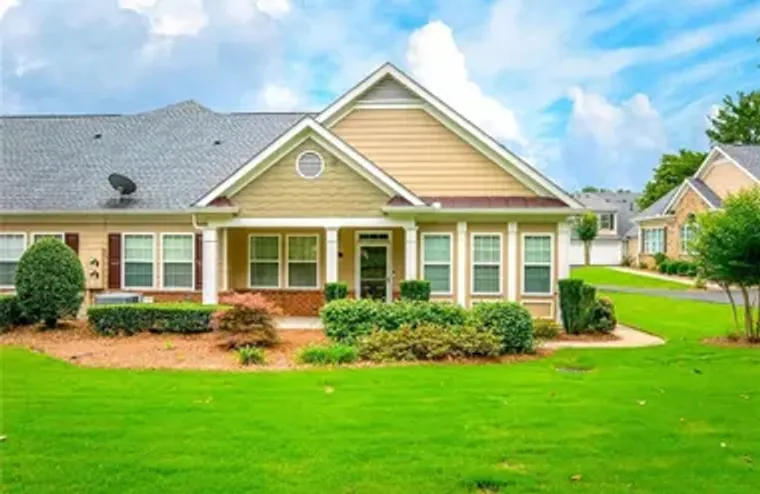 2711 GRAPEVINE CIR 1501, CUMMING, GA, 30..., Cumming, GA 30041