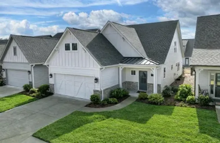 201 MOUNTAIN BLVD, JASPER, GA, 30143, Jasper, GA 30143