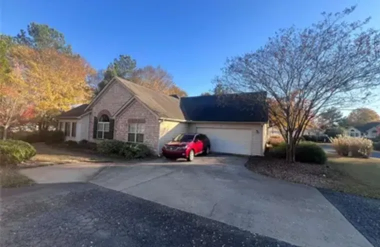 405 KENLEY CT, MCDONOUGH, GA, 30253, Mcdonough, GA 30253