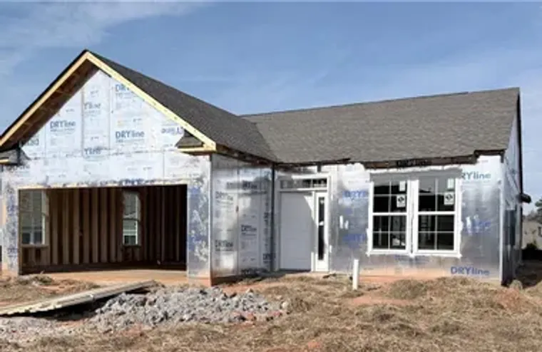 164 LAUREL FARMS LN, DALLAS, GA, 30157, Dallas, GA 30157