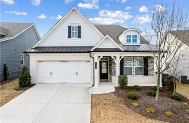 1204 TAHOE PL, CANTON, GA, 30114, Canton, GA 30114