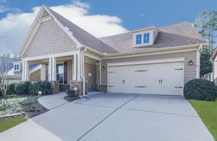 310 LAUREL LOOKOUT HLS, CANTON, GA, 3011..., Canton, GA 30114