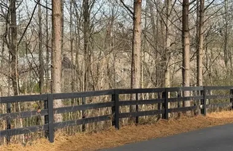 1605 OAK MEADOWS LN # 1503, CUMMING, GA,..., Cumming, GA 30041