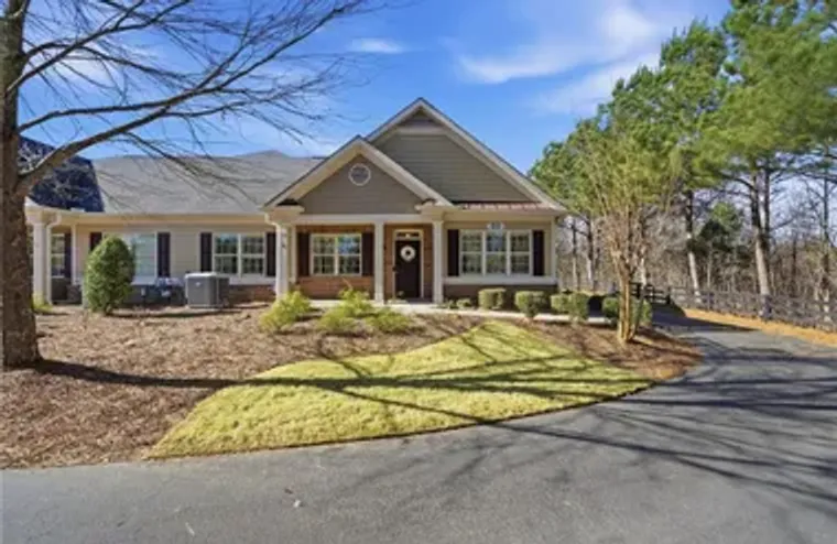 1605 OAK MEADOWS LN # 1503, CUMMING, GA,..., Cumming, GA 30041