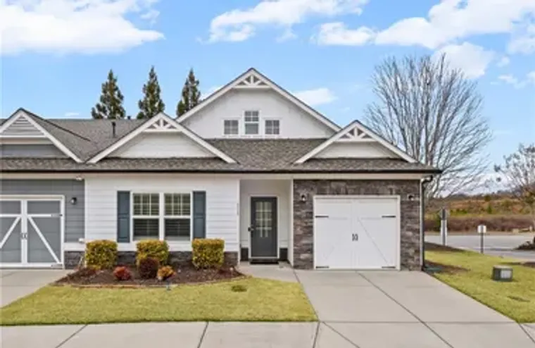 111 POINT VIEW DR, CANTON, GA, 30114, Canton, GA 30114