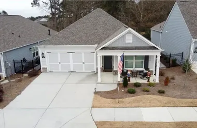 35 PINEWOOD CT, HIRAM, GA, 30141, Hiram, GA 30141