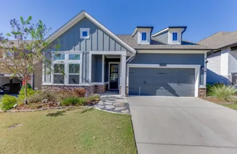 6968 RIVER ROCK DR, FLOWERY BRANCH, GA, ..., Flowery Branch, GA 30542