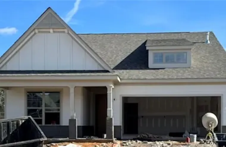 3769 TIELMAN ST, SNELLVILLE, GA, 30078, Snellville, GA 30078