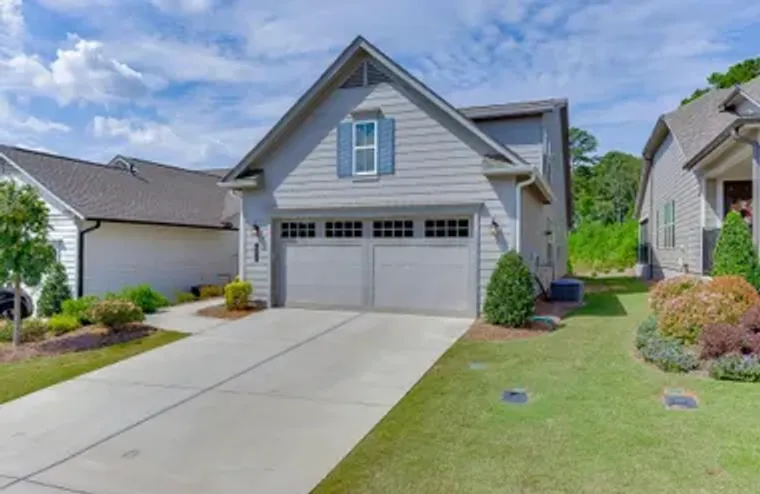 452 ONTARIO LN, HOSCHTON, GA, 30548, Hoschton, GA 30548