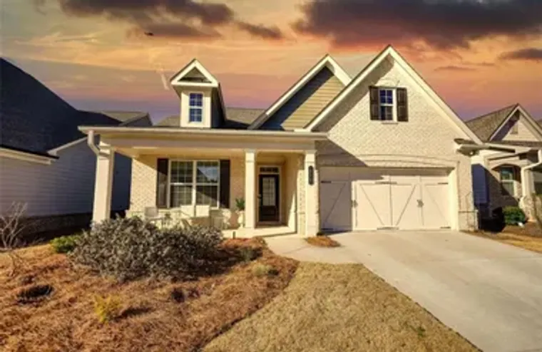 479 GLENMONT RD, GRAYSON, GA, 30017, Grayson, GA 30017