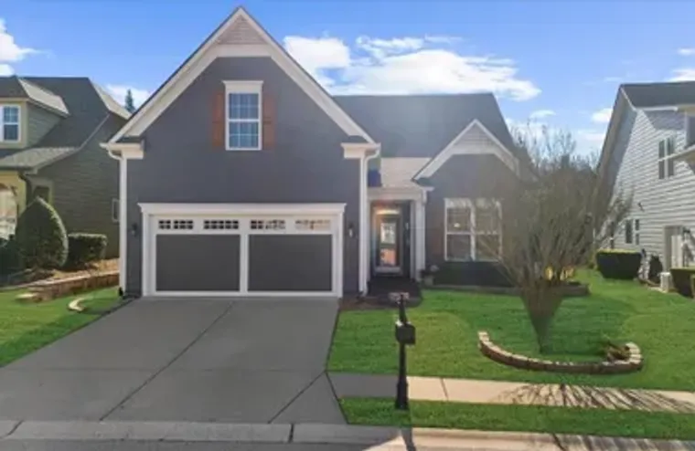 3357 SWEET PLUM TRCE, GAINESVILLE, GA, 3..., Gainesville, GA 30504