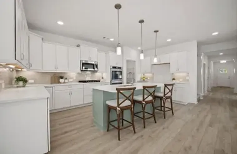 3333 ENGLISH BARN WAY, HIRAM, GA, 30141, Hiram, GA 30141