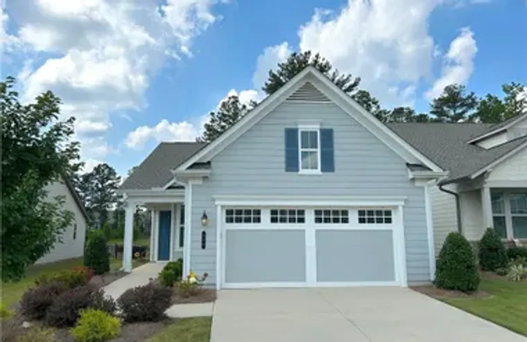 560 ONTARIO LN, HOSCHTON, GA, 30548, Hoschton, GA 30548