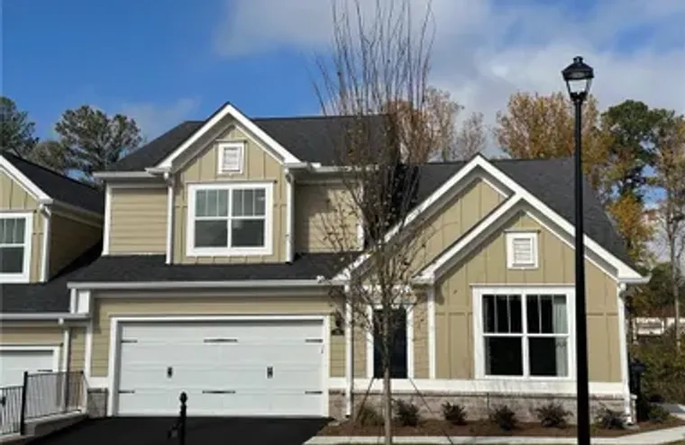 1601 BONICA XING # 1601, CUMMING, GA, 30..., Cumming, GA 30040