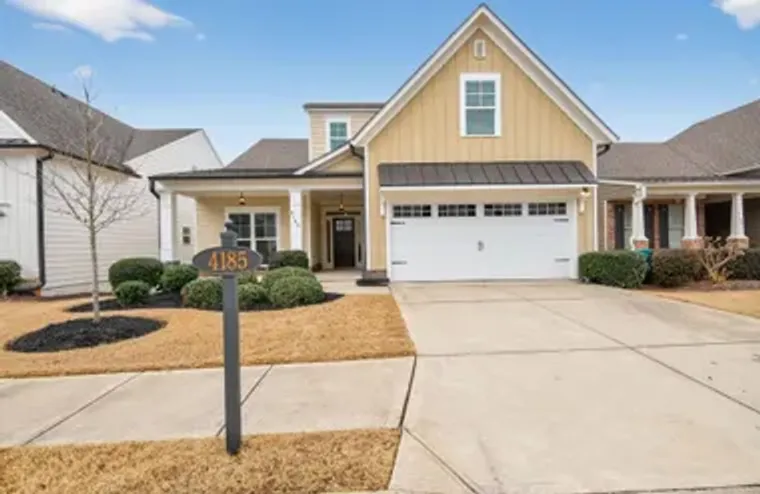 4185 CELBRIDGE PASS, CUMMING, GA, 30040, Cumming, GA 30040