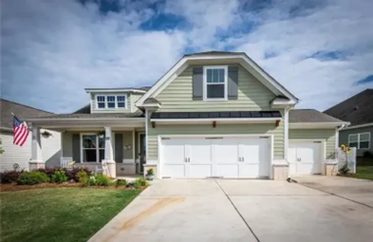 98 HERITAGE POINTE DR, VILLA RICA, GA, 3..., Villa Rica, GA 30180