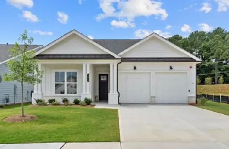 248 VINCA CIR NW, KENNESAW, GA, 30144, Kennesaw, GA 30144