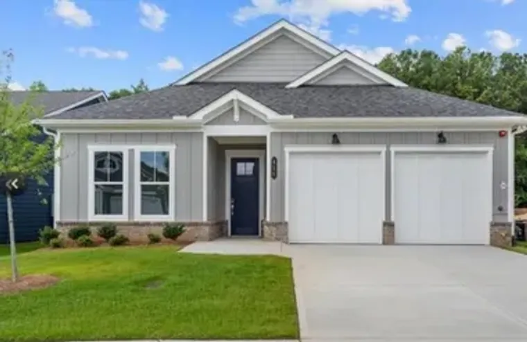 252 VINCA CIR NW, KENNESAW, GA, 30144, Kennesaw, GA 30144