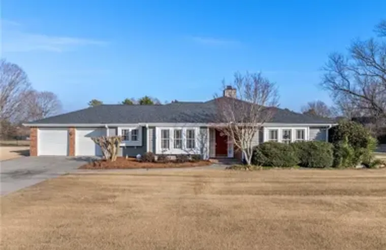 3492 ROSEBUD RD, LOGANVILLE, GA, 30052, Loganville, GA 30052