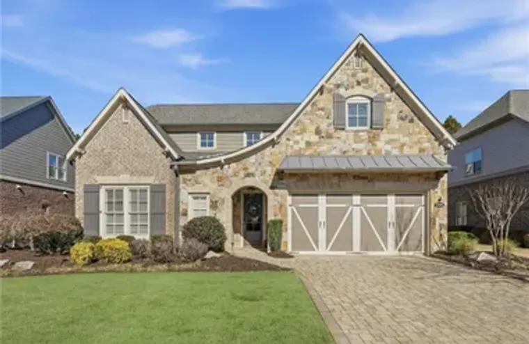 2095 CREEKSTONE POINT DR, CUMMING, GA, 3..., Cumming, GA 30041