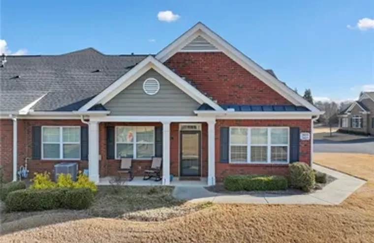 3421 LINDENRIDGE DR, BUFORD, GA, 30519, Buford, GA 30519