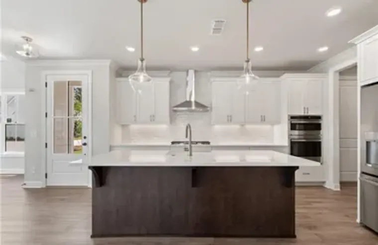 555 PEARL ST, CUMMING, GA, 30040, Cumming, GA 30040