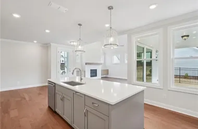 547 PEARL ST, CUMMING, GA, 30040, Cumming, GA 30040