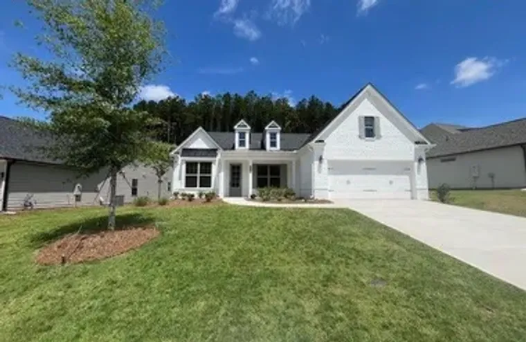 559 SOUTHLAND CIR, CANTON, GA, 30115, Canton, GA 30115