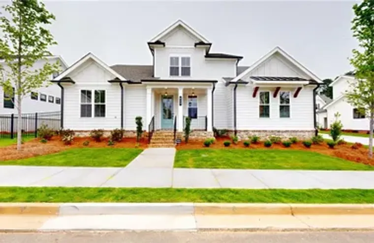 579 PEARL ST, CUMMING, GA, 30040, Cumming, GA 30040