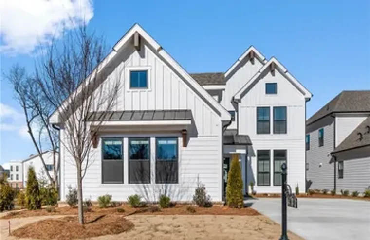 570 SAWNEE VILLAGE BLVD, CUMMING, GA, 30..., Cumming, GA 30040