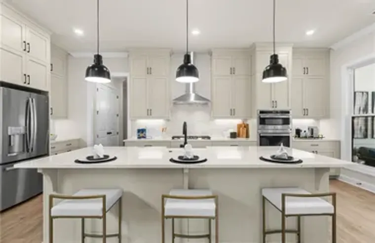 505 COTTAGE CREEK DR, CUMMING, GA, 30040, Cumming, GA 30040