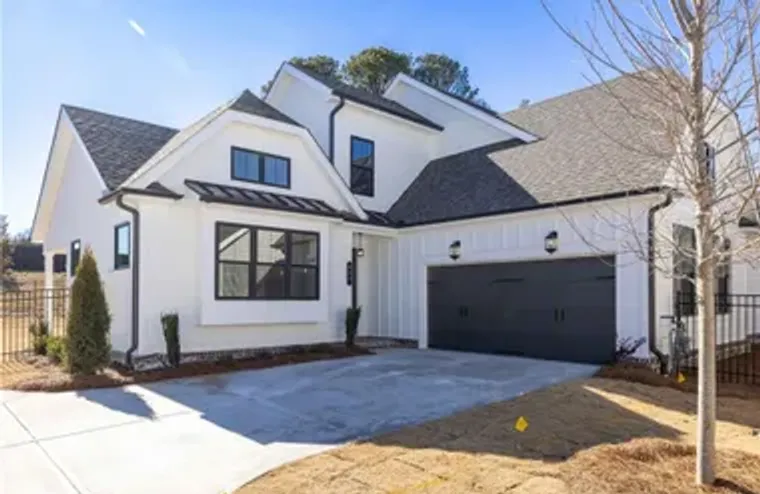 563 PEARL ST, CUMMING, GA, 30040, Cumming, GA 30040