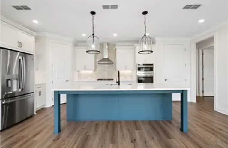 567 PEARL ST, CUMMING, GA, 30040, Cumming, GA 30040