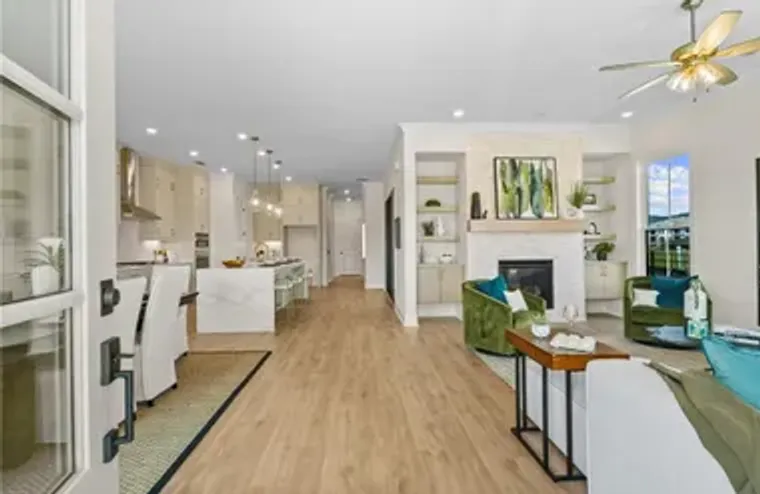 523 GODFREY DR, CUMMING, GA, 30040, Cumming, GA 30040