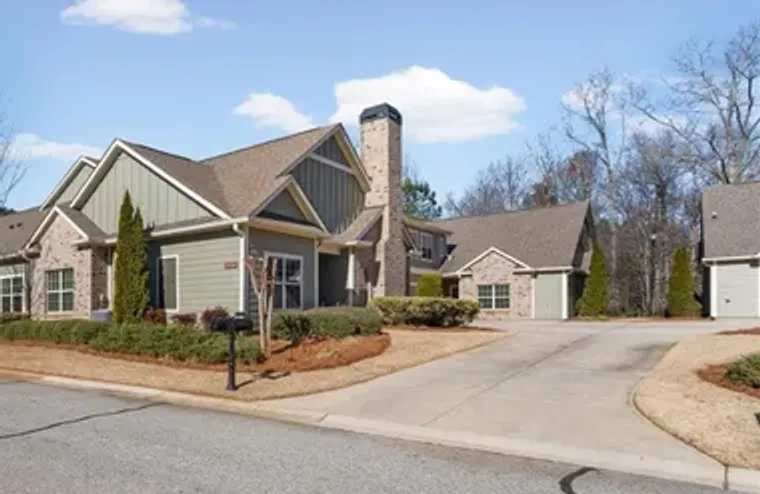 2280 GROVE VALLEY WAY 8, MARIETTA, GA, 3..., Marietta, GA 30064