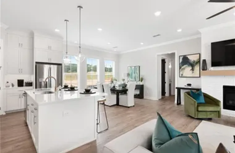 542 OTWELL AVE, CUMMING, GA, 30040, Cumming, GA 30040