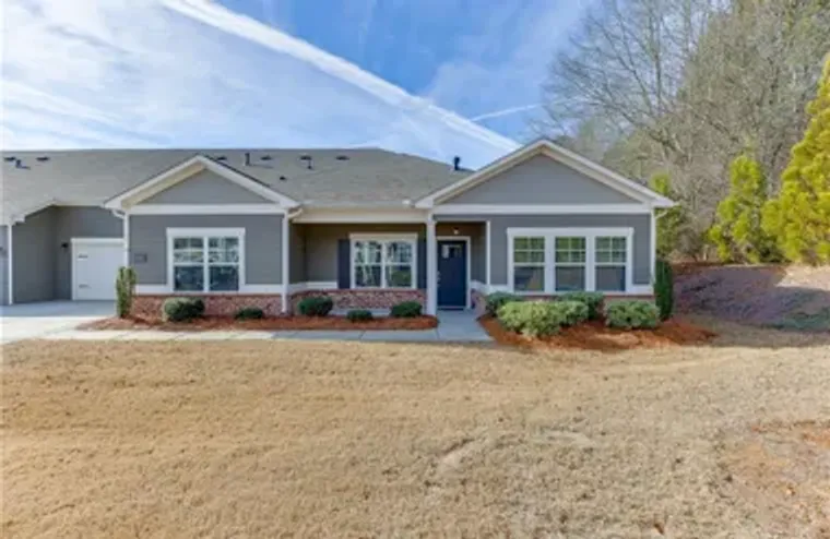 2476 RATHBURN CIR, LOGANVILLE, GA, 30052, Loganville, GA 30052