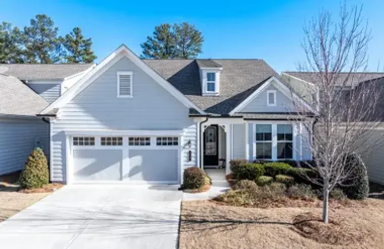 425 CHATUGE DR, HOSCHTON, GA, 30548, Hoschton, GA 30548