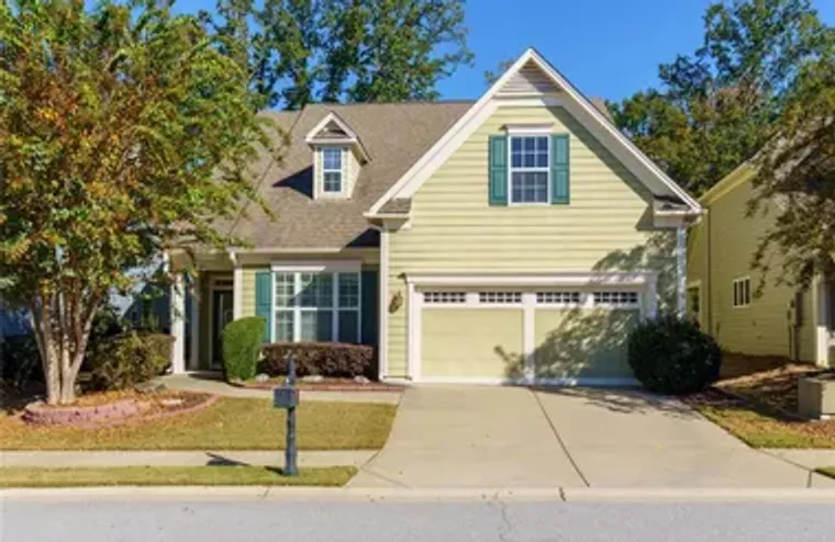 3346 SWEET PLUM TRCE, GAINESVILLE, GA, 3..., Gainesville, GA 30504