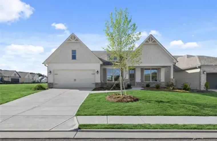 3792 TIELMAN ST, SNELLVILLE, GA, 30078, Snellville, GA 30078