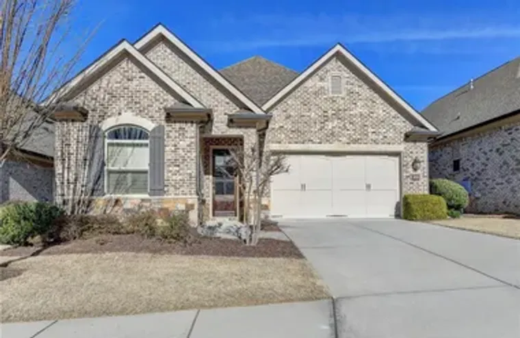 157 ROSSHANDLER RD, SUWANEE, GA, 30024, Suwanee, GA 30024