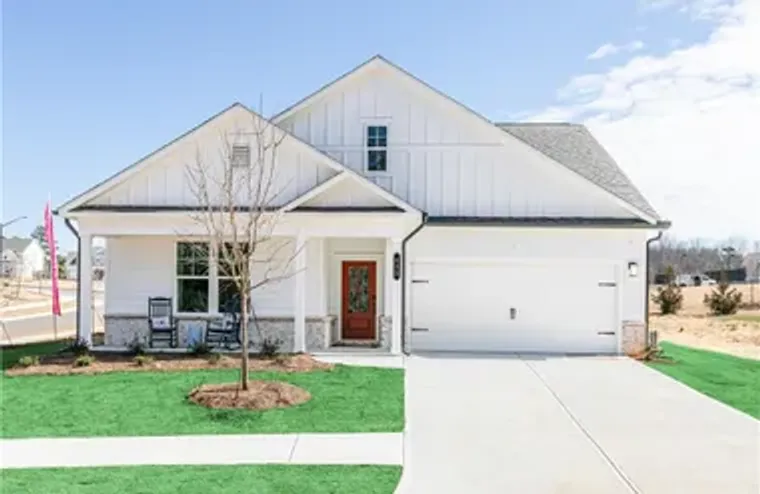 404 SATILLA CT, LOCUST GROVE, GA, 30248, Locust Grove, GA 30248