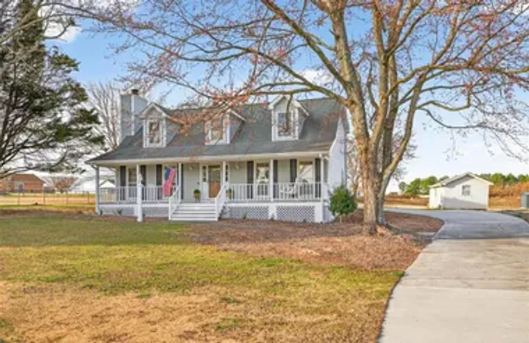 1213 TEMPLE JOHNSON RD, LOGANVILLE, GA, ..., Loganville, GA 30052