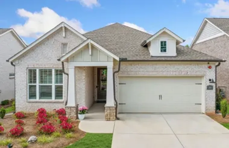 209 FLORAL VALLEY DR, WOODSTOCK, GA, 301..., Woodstock, GA 30188