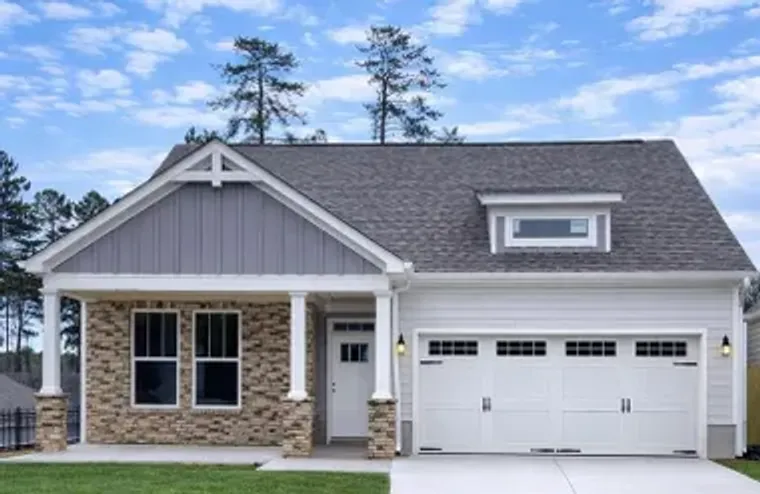 225 HARVEST TRL, HIRAM, GA, 30141, Hiram, GA 30141