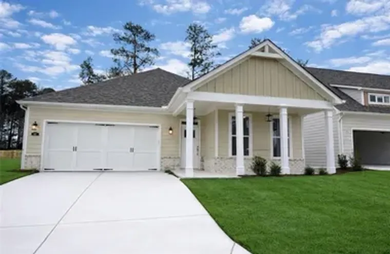 302 HARVEST TRL, HIRAM, GA, 30141, Hiram, GA 30141