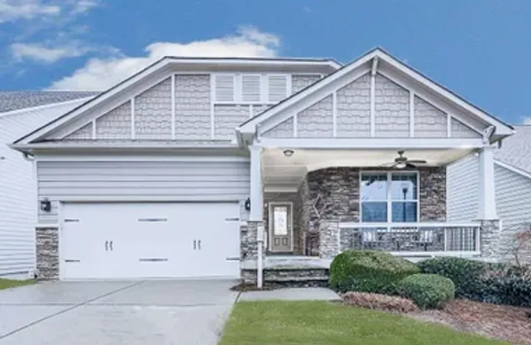 523 APPALACHIAN WOODS DR, CANTON, GA, 30..., Canton, GA 30114