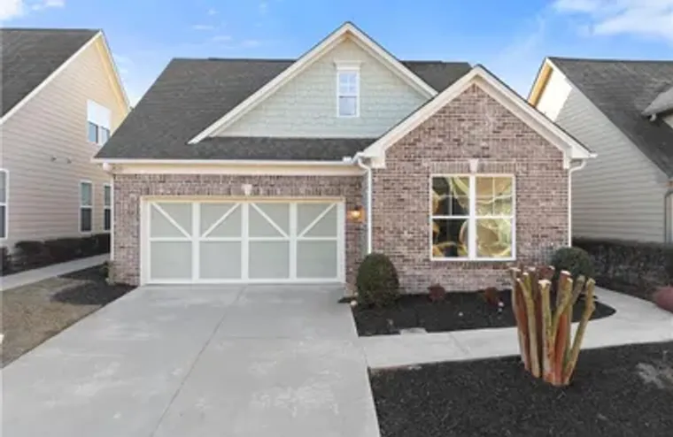 3140 WILLOW CREEK DR, GAINESVILLE, GA, 3..., Gainesville, GA 30504